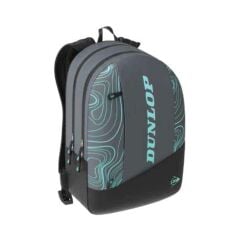 DUNLOP SIRT CANTASI (20530)