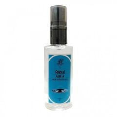 REBUL KOLONYA AQUA 50ml SPREY