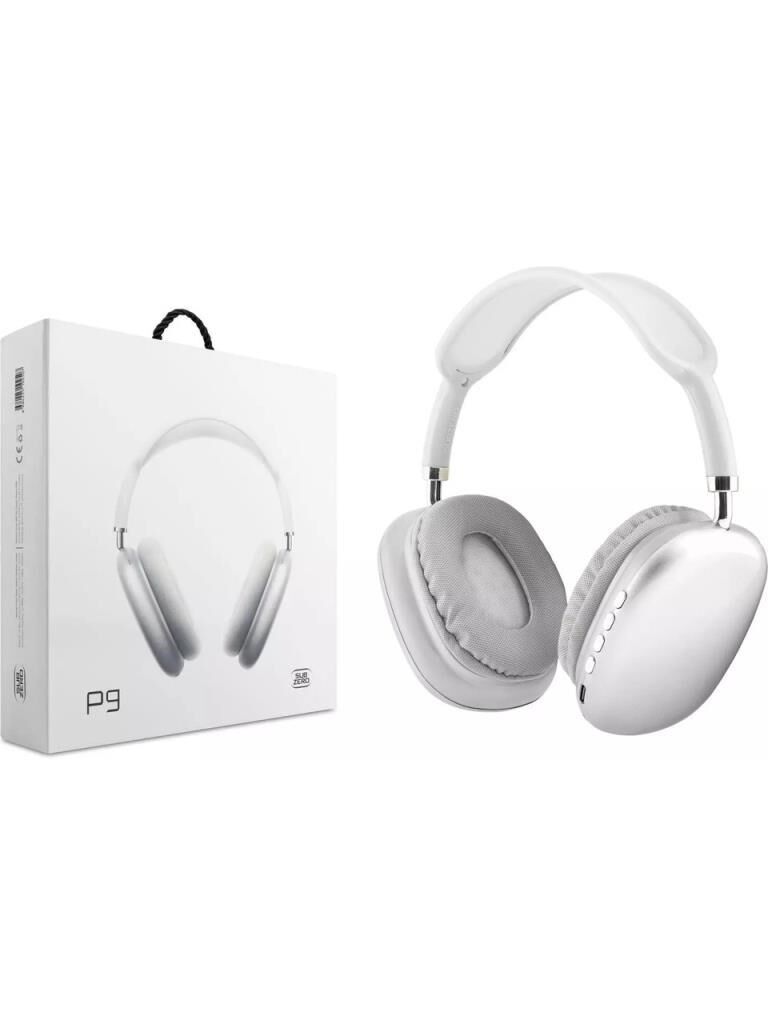SUBZERO SW96 BLUETOOTH MIKROFONLU KULAKLIK