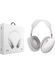 SUBZERO SW96 BLUETOOTH MIKROFONLU KULAKLIK