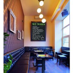 EDDING CAM KALEMI BEYAZ 1 LI (4090)