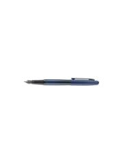 SHEAFFER DOLMA KALEM VFM 9429-0 MAT MAVI M UC