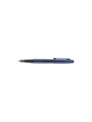 SHEAFFER DOLMA KALEM VFM 9429-0 MAT MAVI M UC