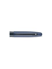 SHEAFFER DOLMA KALEM VFM 9429-0 MAT MAVI M UC