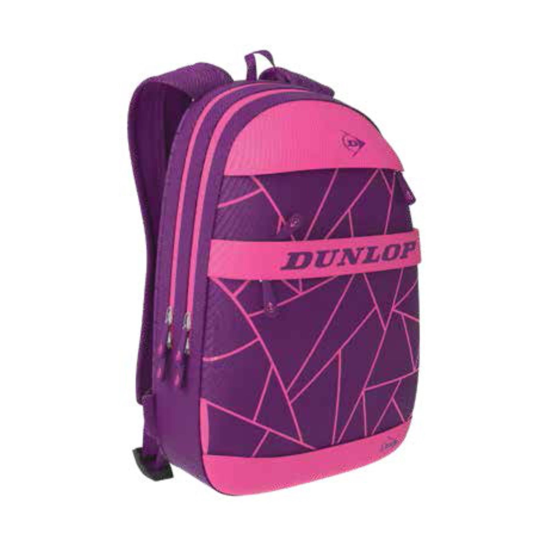 DUNLOP SIRT CANTASI (20521)