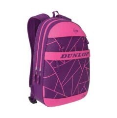 DUNLOP SIRT CANTASI (20521)