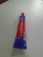 KRAF YAPISTIRICI SIVI 20g 790G