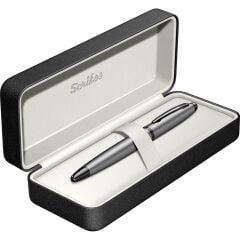 SCRIKSS ROLLER MAT GRI LUX KUTU (88)