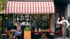 EDDING CAM KALEMI YESIL 1 LI (4090)