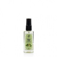 REBUL KOLONYA LIME LIMONLU 50ml SPREY