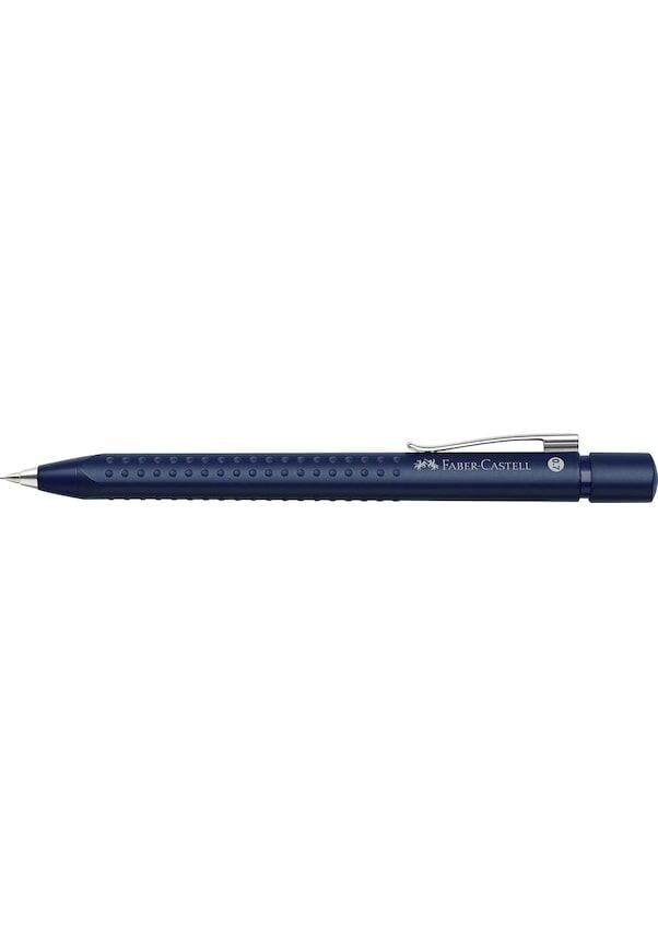 FABER GRIP (2011) VERSATIL 07 CLASSIC BLUE