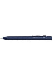 FABER GRIP (2011) VERSATIL 07 CLASSIC BLUE