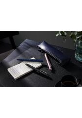 FABER GRIP (2011) VERSATIL 07 CLASSIC BLUE