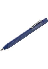 FABER GRIP (2011) VERSATIL 07 CLASSIC BLUE