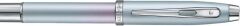 SHEAFFER DOLMA EXPRESSION SEDEFLI MAVI/PEMBE DEGRA