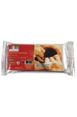 SUDOR KIL SERAMIK KIL 250 GR KAHVE KIL252