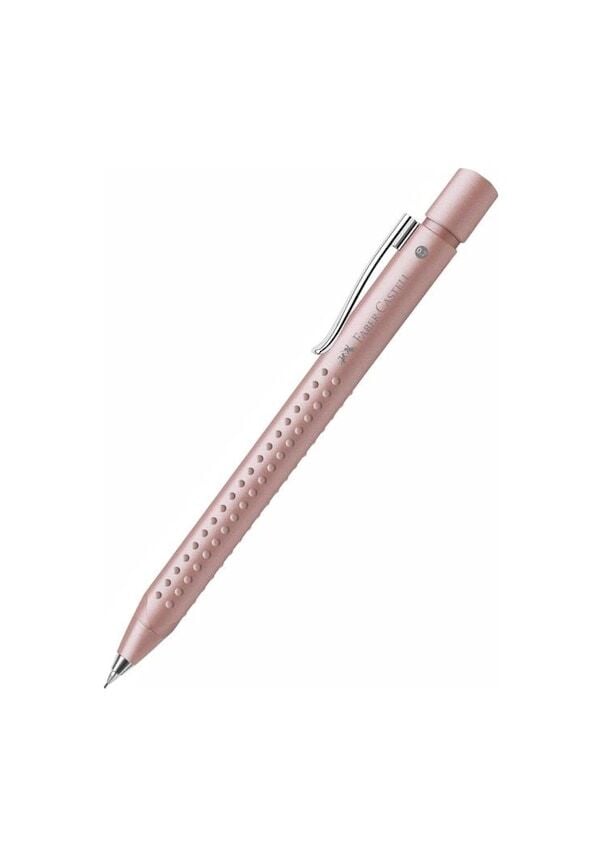 FABER GRIP (2011) VERSATIL 07 PALE ROSE