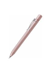 FABER GRIP (2011) VERSATIL 07 PALE ROSE