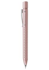 FABER GRIP (2011) VERSATIL 07 PALE ROSE