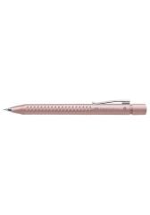 FABER GRIP (2011) VERSATIL 07 PALE ROSE