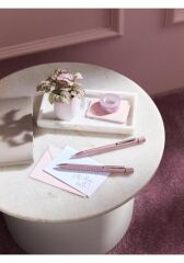 FABER GRIP (2011) VERSATIL 07 PALE ROSE