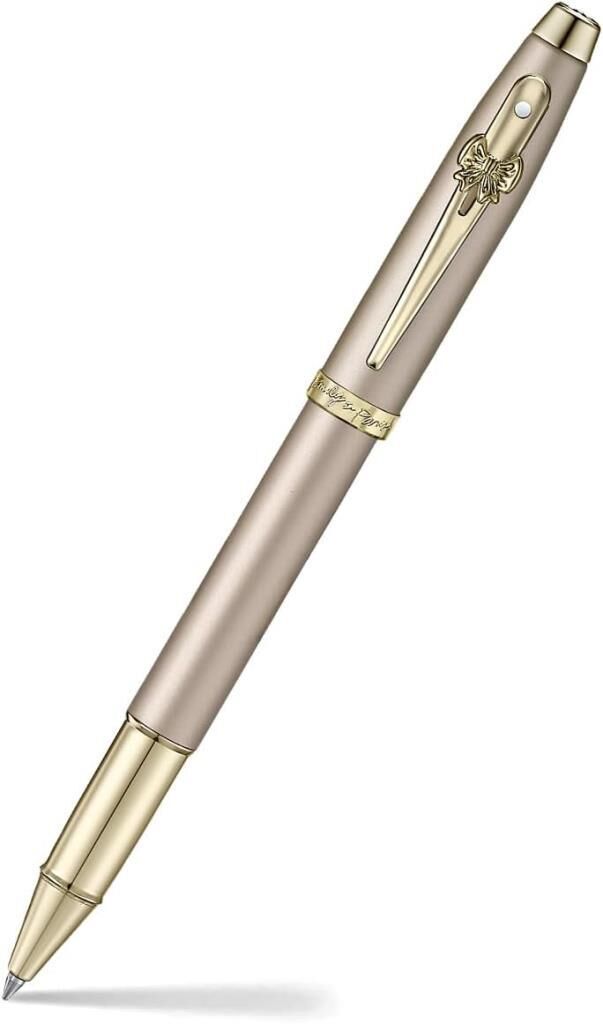 SHEAFFER ROLLER KALEM EMILY IN PARIS 100 SAMPANYA