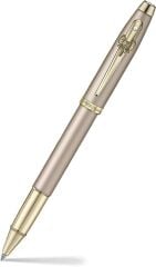 SHEAFFER ROLLER KALEM EMILY IN PARIS 100 SAMPANYA