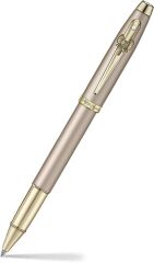 SHEAFFER ROLLER KALEM EMILY IN PARIS 100 SAMPANYA