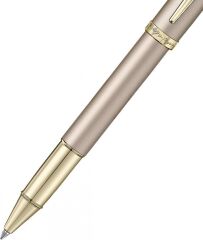 SHEAFFER ROLLER KALEM EMILY IN PARIS 100 SAMPANYA