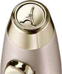 SHEAFFER ROLLER KALEM EMILY IN PARIS 100 SAMPANYA