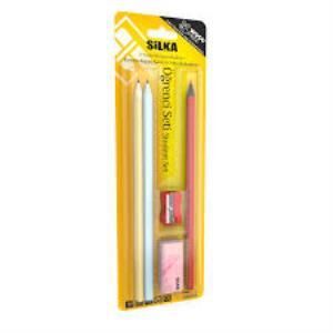 SILKA OGRENCI KIRTASIYE SETI (ART.649)