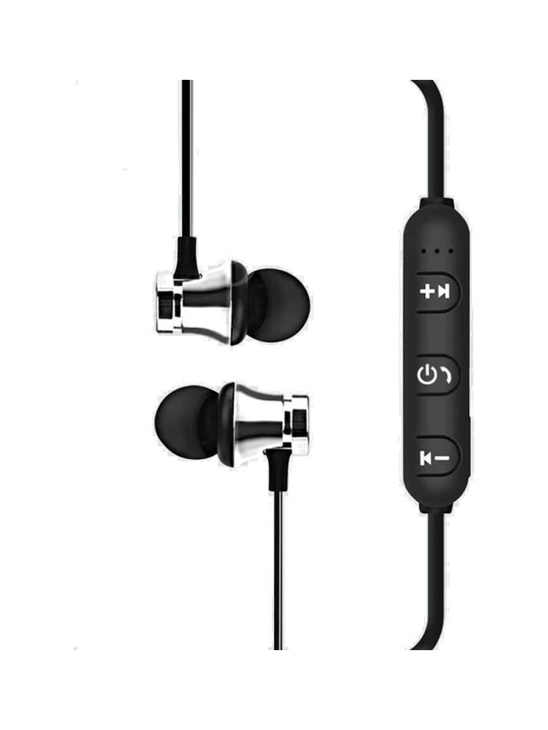 KULAKLIK SUBZERO SPORT MIKNATISLI (SW50)