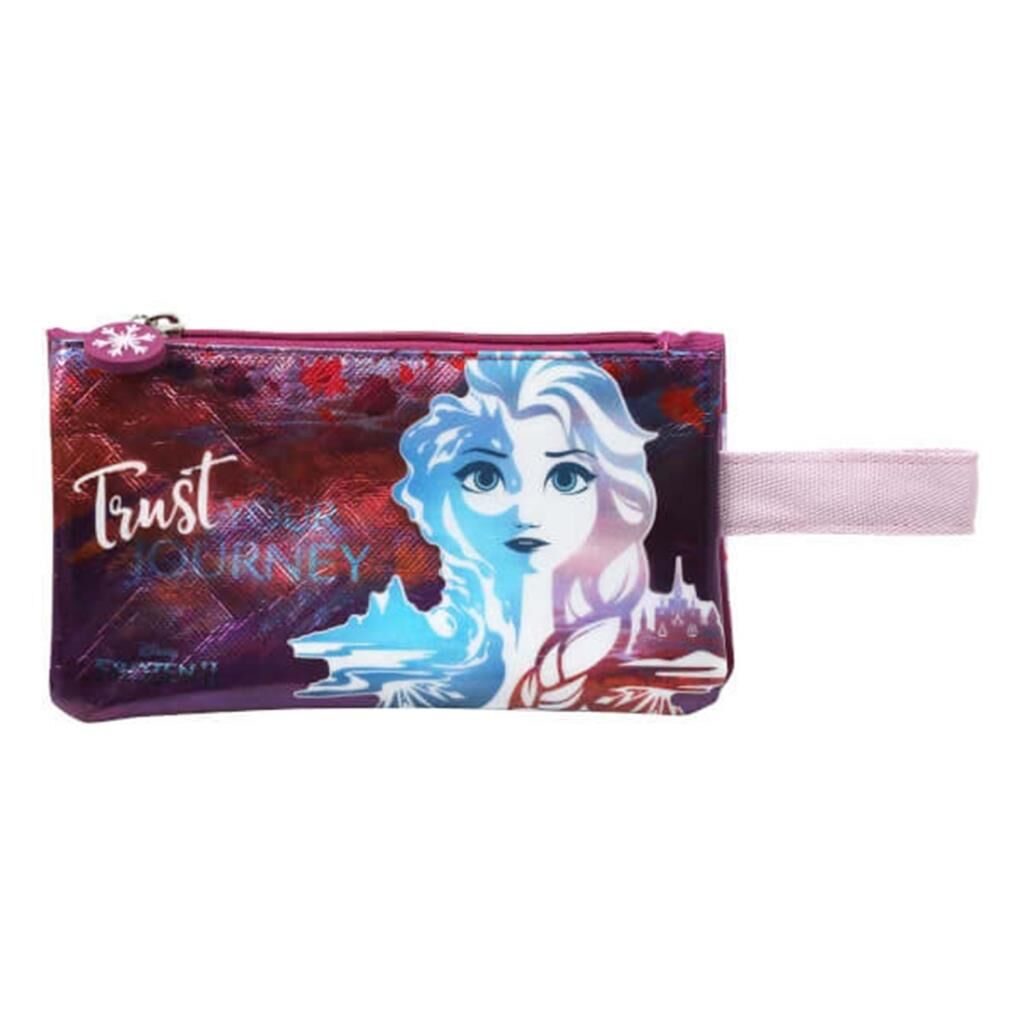 OTTO KALEM CANTASI FROZEN TWEEEN TRUST YOUR 5160