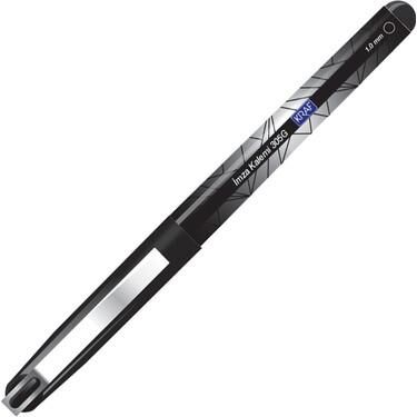 KRAF IMZA KALEM 1.0 mm SIYAH 305G