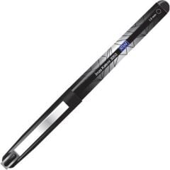 KRAF IMZA KALEM 1.0 mm SIYAH 305G