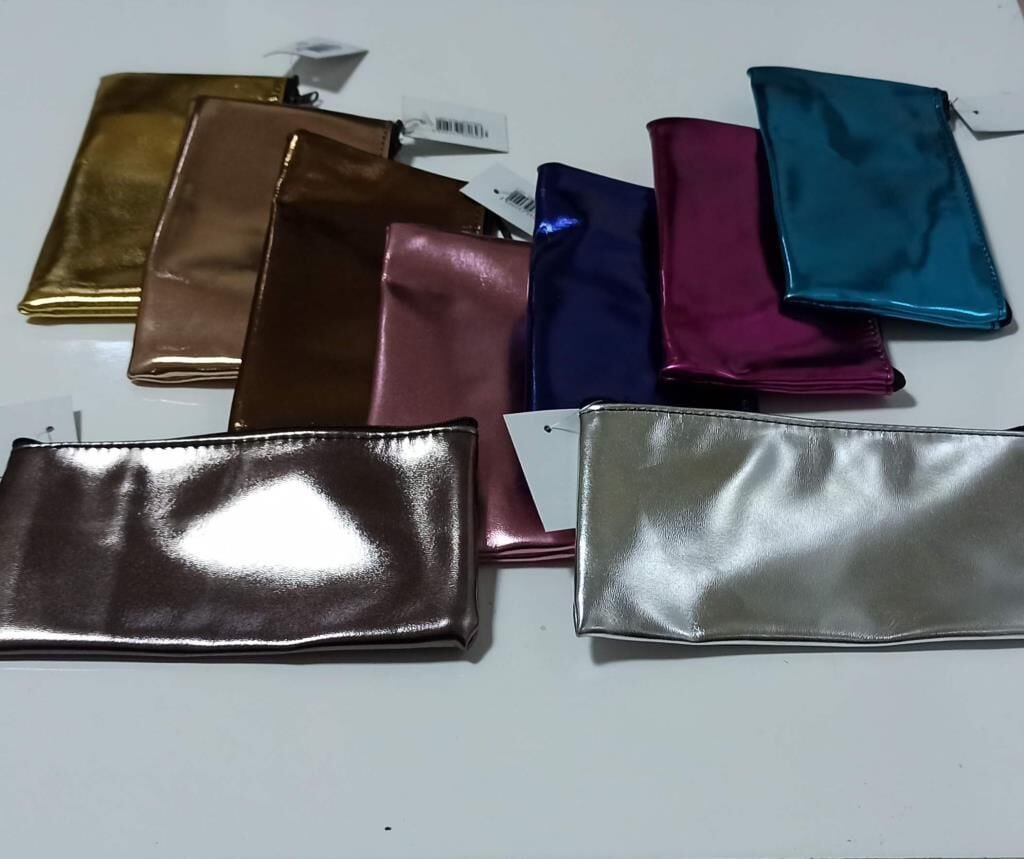 LIZ MAT AYNA MAKYAJ CANTASI