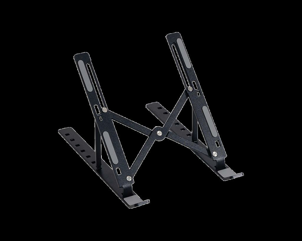 FRISBY ALUMINUM DOKUM LAPTOT STANDI (5155ST)