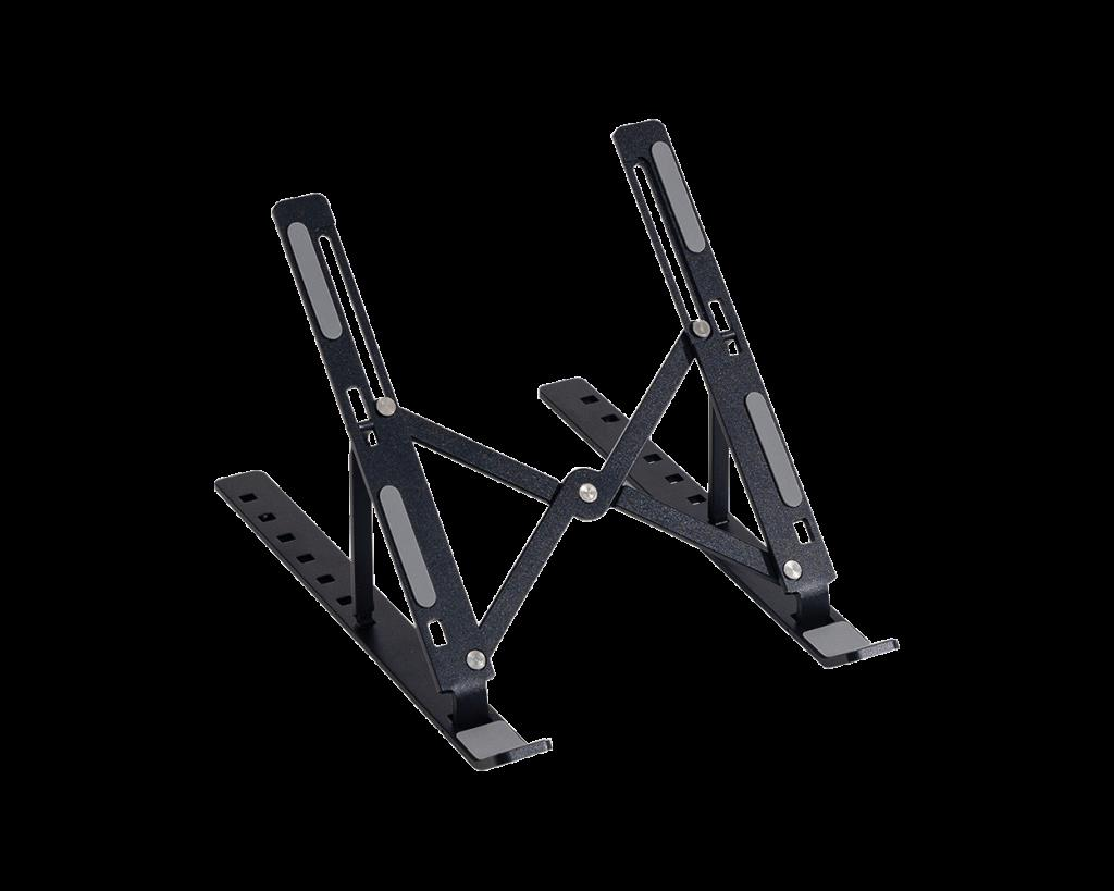 FRISBY ALUMINUM DOKUM LAPTOT STANDI (5155ST)