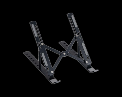 FRISBY ALUMINUM DOKUM LAPTOT STANDI (5155ST)