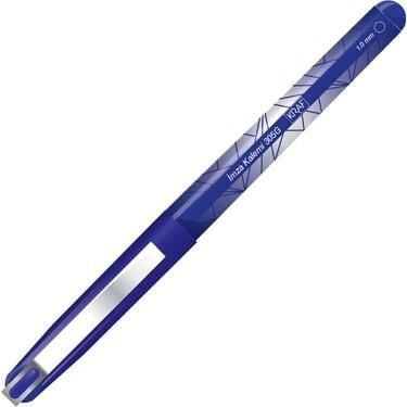KRAF IMZA KALEM 1.0 mm MAVI 305G