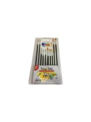 MIKRO ST. MF-SET-110 10 LU FIRCA SET