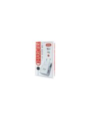 SUBZERO SG12 15w 3.1A MICRO HIZLI USB EV TIPI SARJ