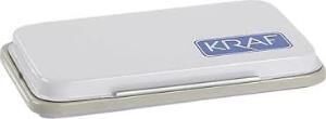 KRAF METAL  ISTAMPA NO:1 101X68mm (435G)
