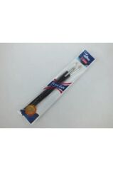 MIKRO ST. MF-SET-4 3 LI YAGLI BOYA FIRC. NO:2-4-6