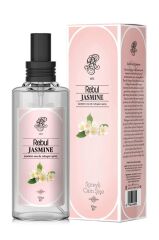 REBUL KOLONYASI JASMINE 125ml SPREYLI PET SISE
