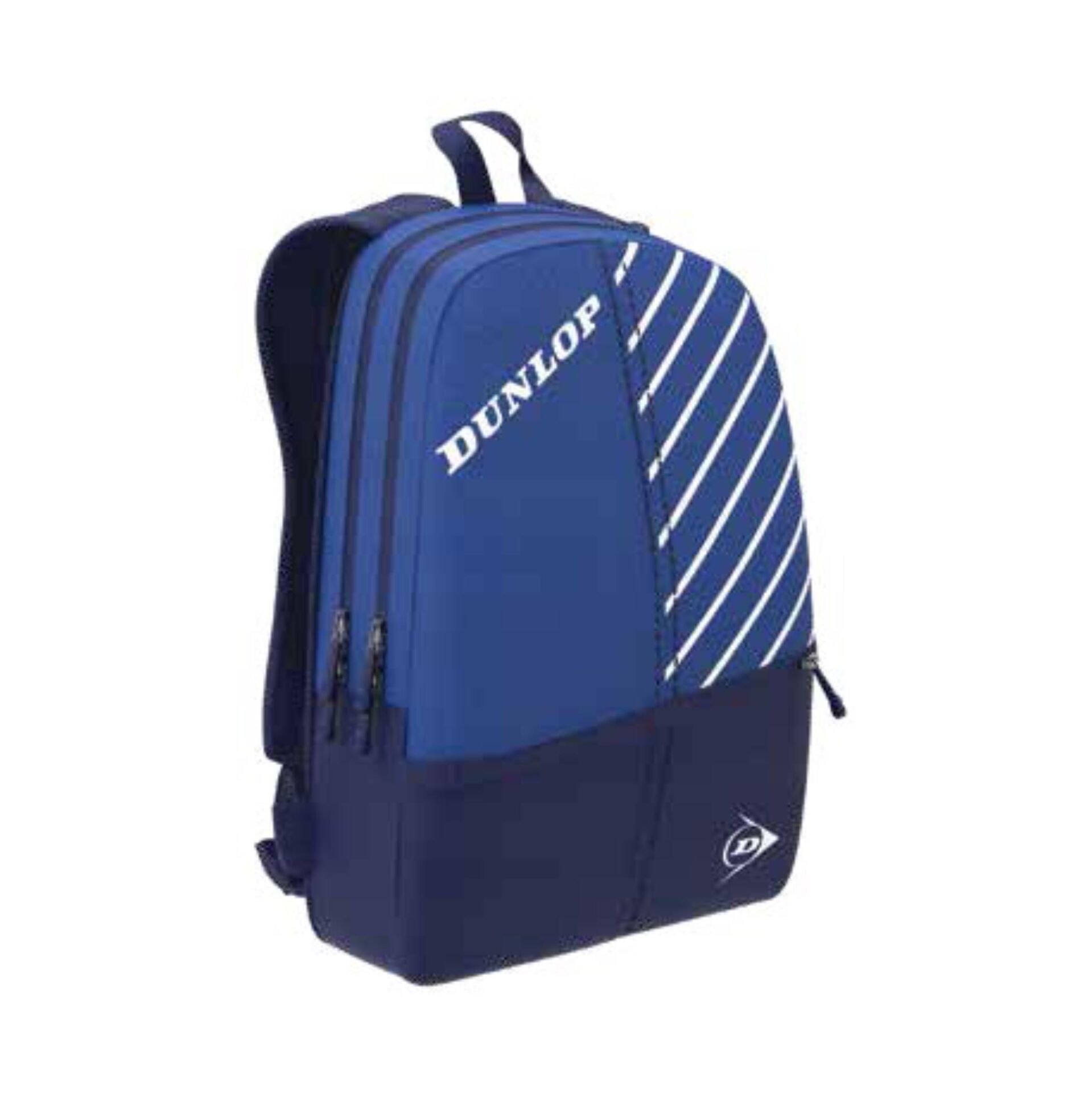 DUNLOP SIRT CANTASI (20500)