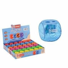 MIKRO MK-2023-36 CIFT BICAKLI KUP KALEMTIRAS