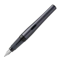 PELIKAN PELIKANO UP ANTRASIT M UC (802772)