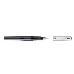 PELIKAN PELIKANO UP ANTRASIT M UC (802772)