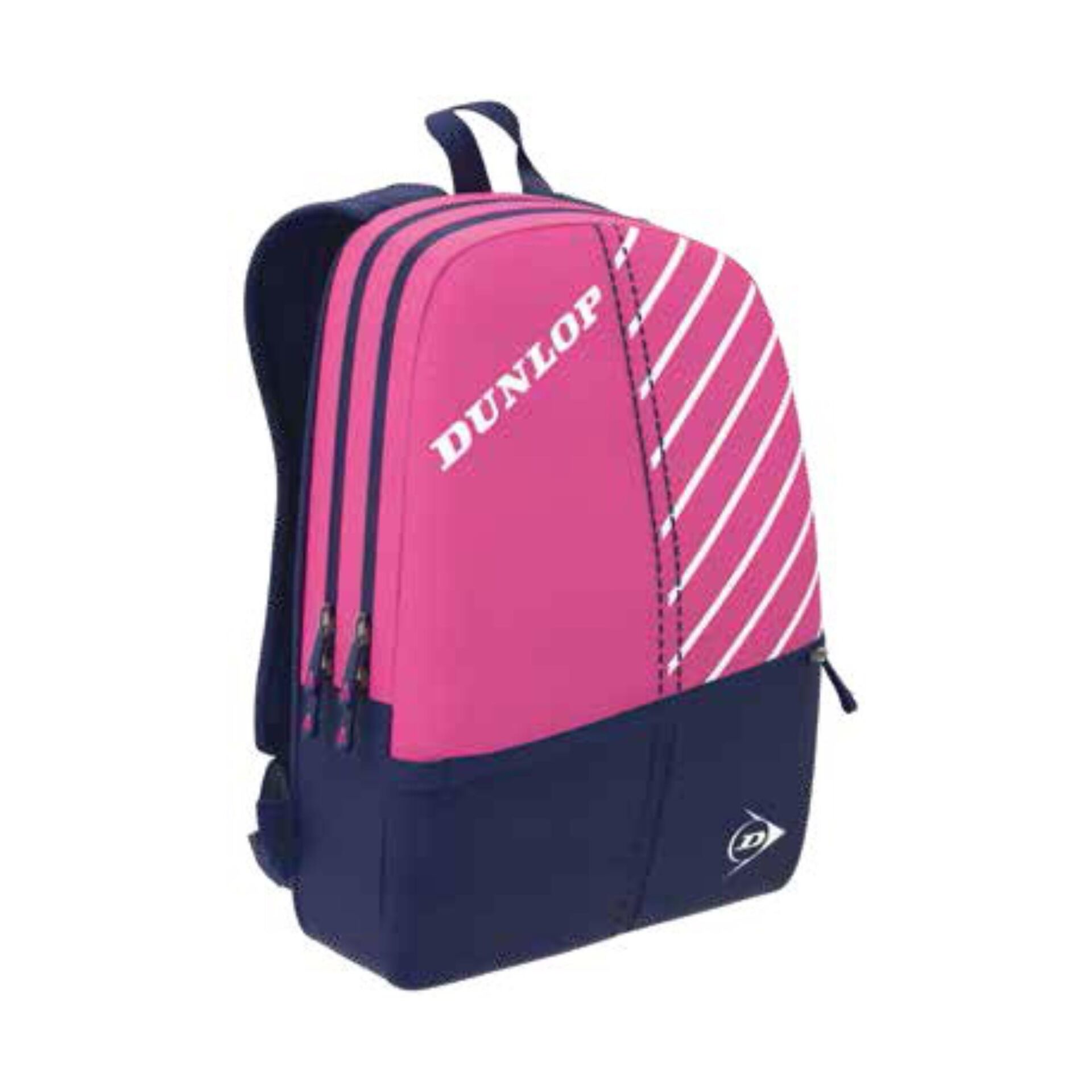 DUNLOP SIRT CANTASI (20501)